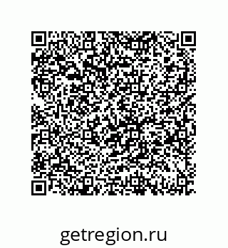 79639451634