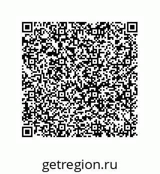 79639451636