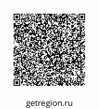 79639451642