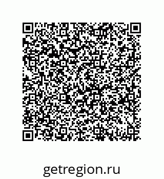 79639451643
