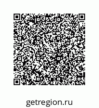 79639451645