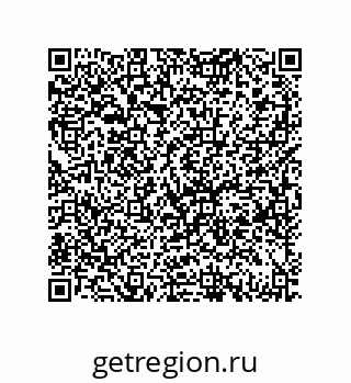 79639451648