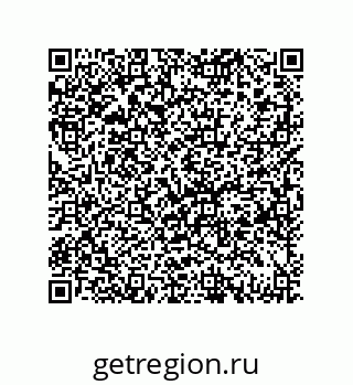 79639451651