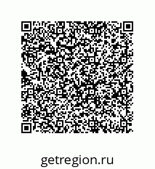 79639451658