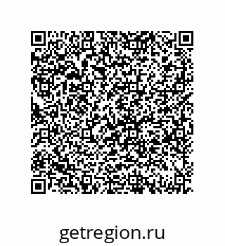 79639451660