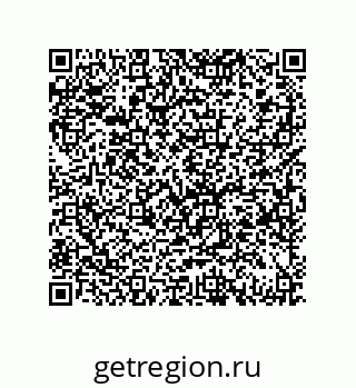 79639451665