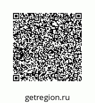 79639451666