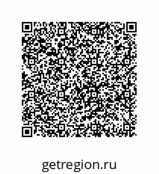 79639451669