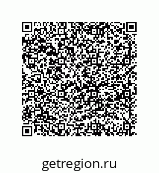 79639451674