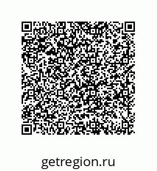 79639451676