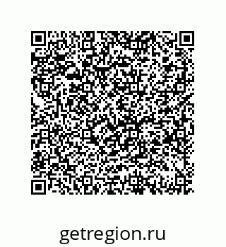 79639451679