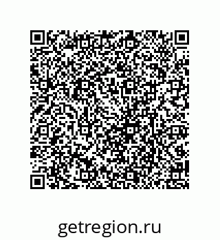 79639451680
