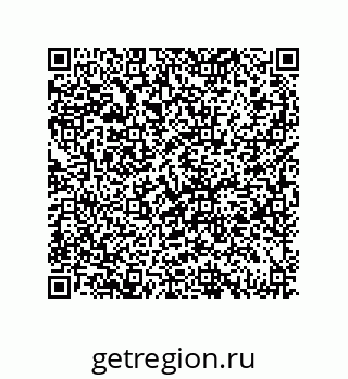 79639451681