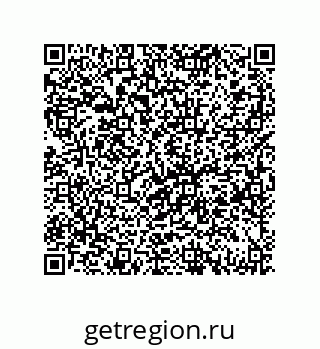 79639451686