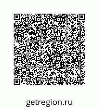 79639451687