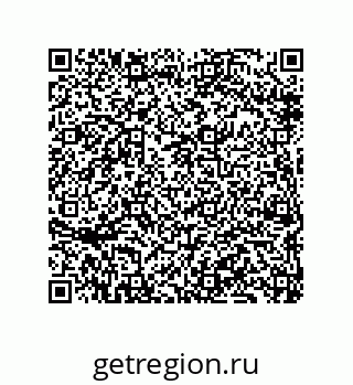 79639451689