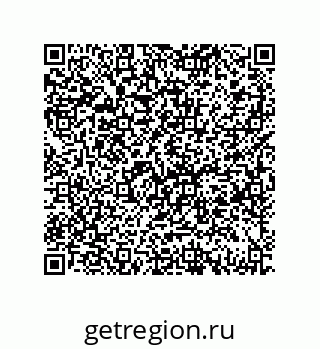 79639451690