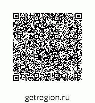 79639451693