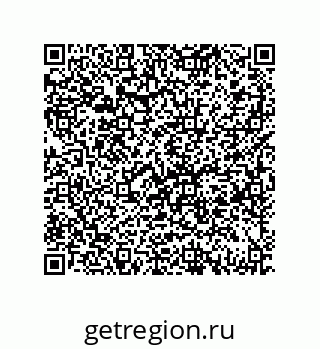 79639451694