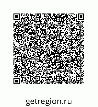 79639451696
