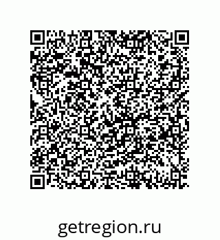 79639451698