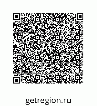 79639451699