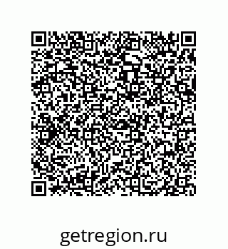 79639451703
