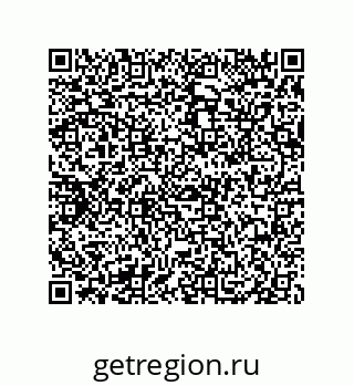 79639451706