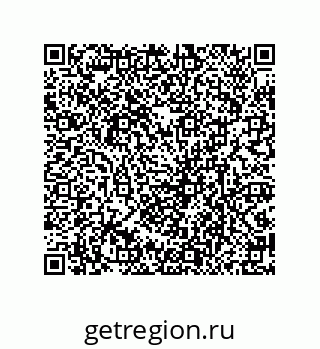 79639451713