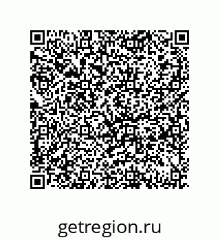 79639451724