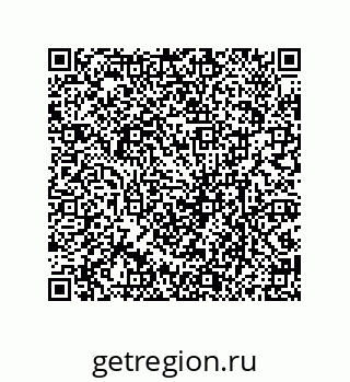 79639451729