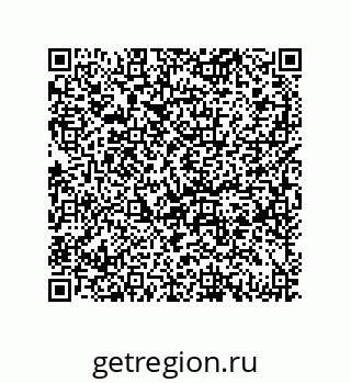 79639451739