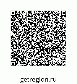 79639451745