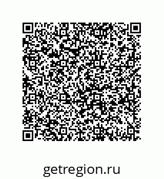 79639451758