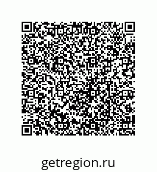 79639451760