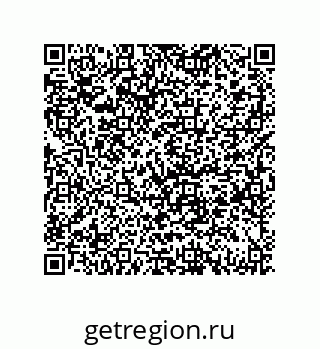 79639451776