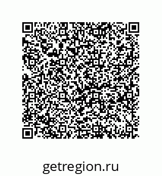 79639451778