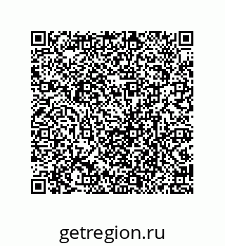 79639451780