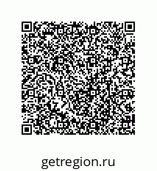 79639451786