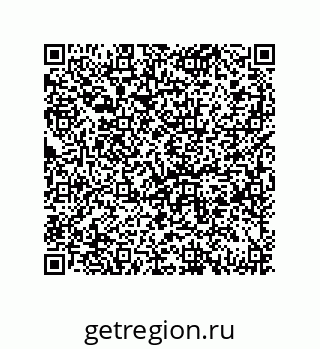 79639451787