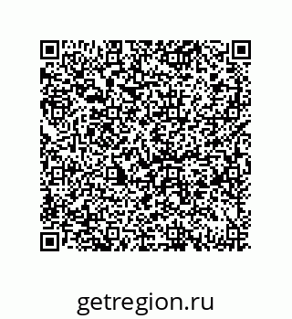 79639451793
