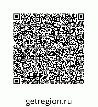79639451801