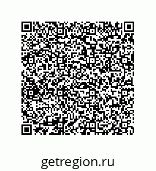 79639451802