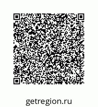 79639451805