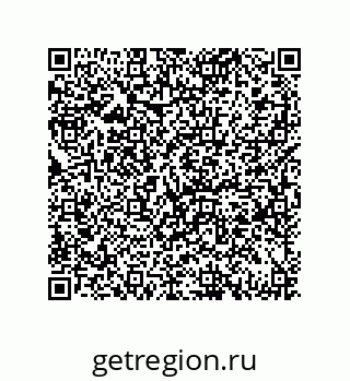 79639451807