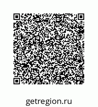 79639451809