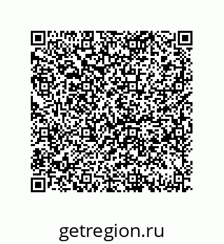 79639451810