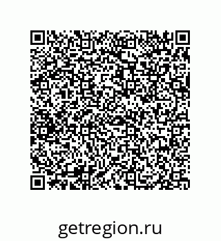 79639451811