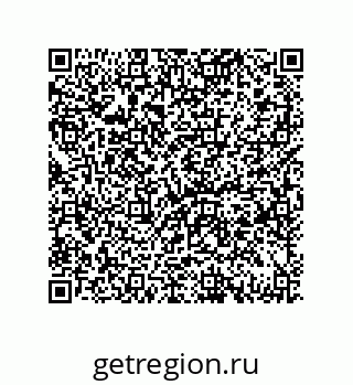 79639451812