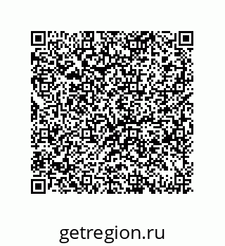 79639451813